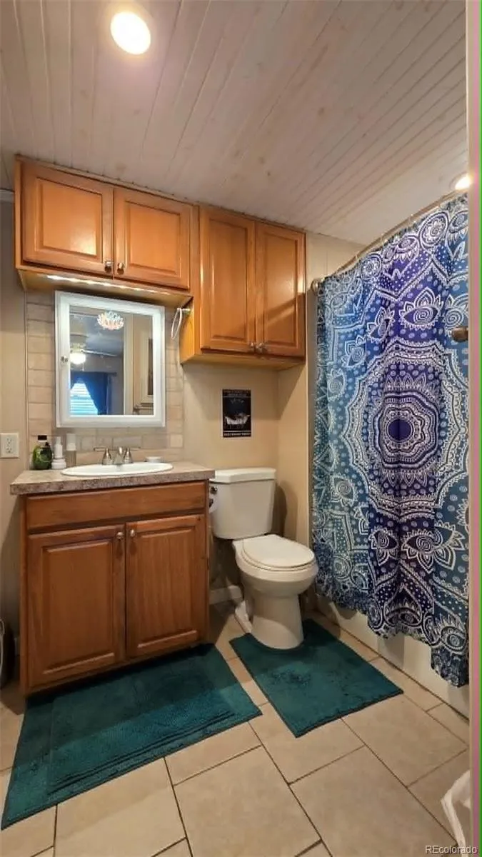 162 Main Street Florence, CO 81226