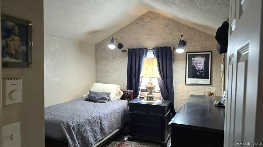 162 Main Street Florence, CO 81226