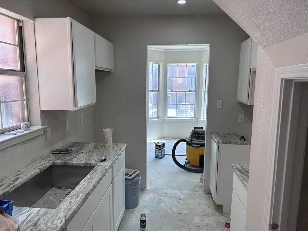 600 Bagby Avenue #8E Waco, TX 76706