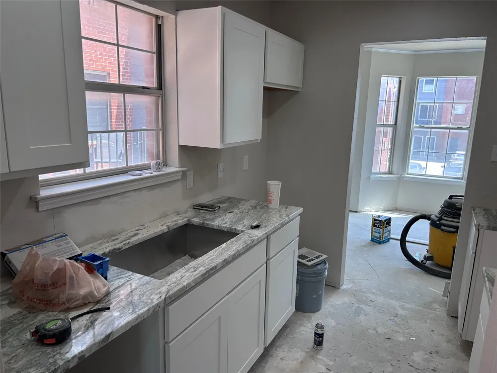600 Bagby Avenue #8E Waco, TX 76706