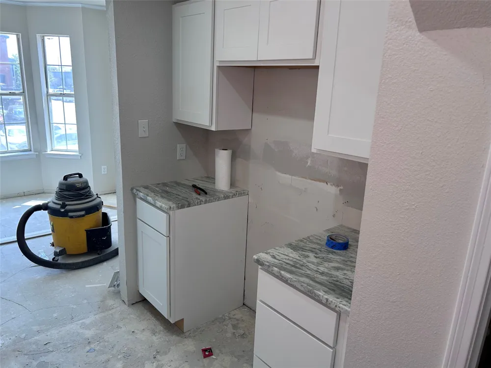 600 Bagby Avenue #8E Waco, TX 76706