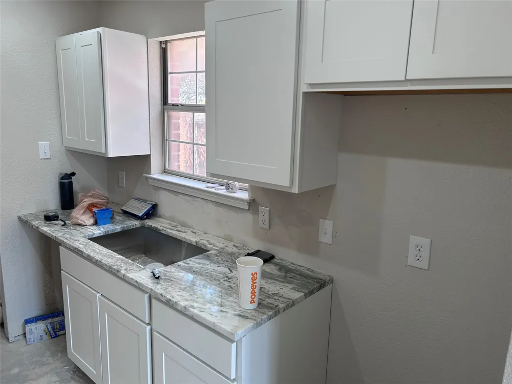 600 Bagby Avenue #8E Waco, TX 76706