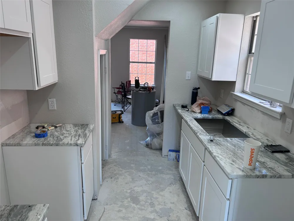 600 Bagby Avenue #8E Waco, TX 76706
