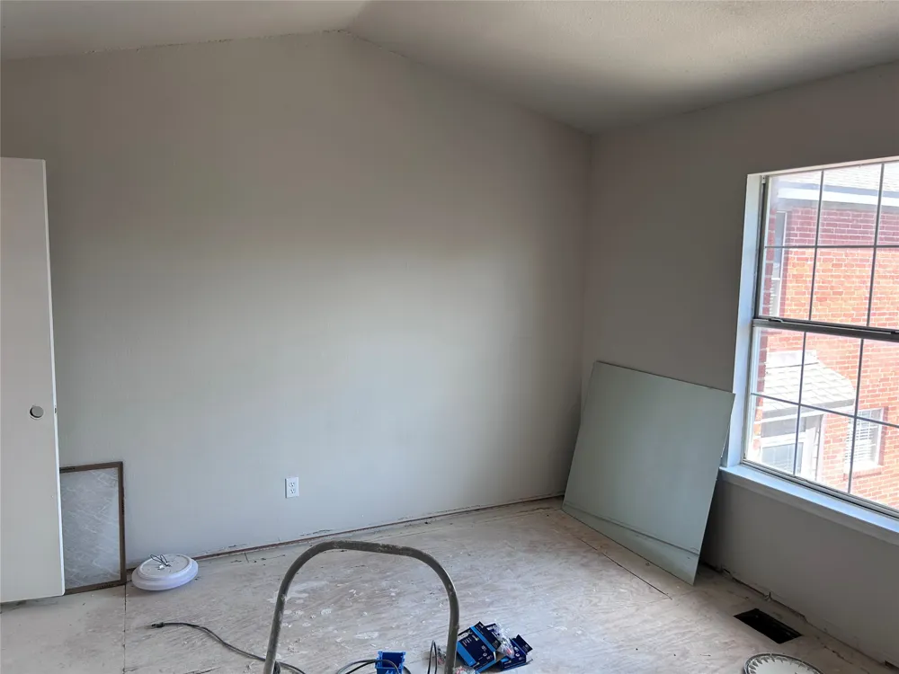 600 Bagby Avenue #8E Waco, TX 76706