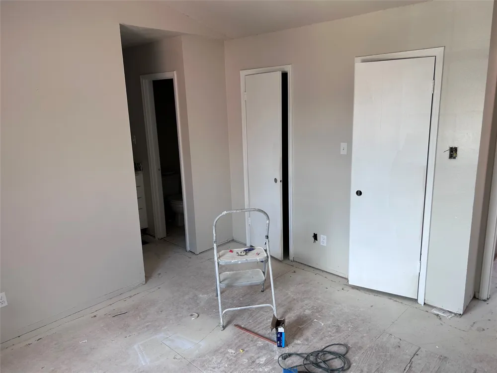 600 Bagby Avenue #8E Waco, TX 76706