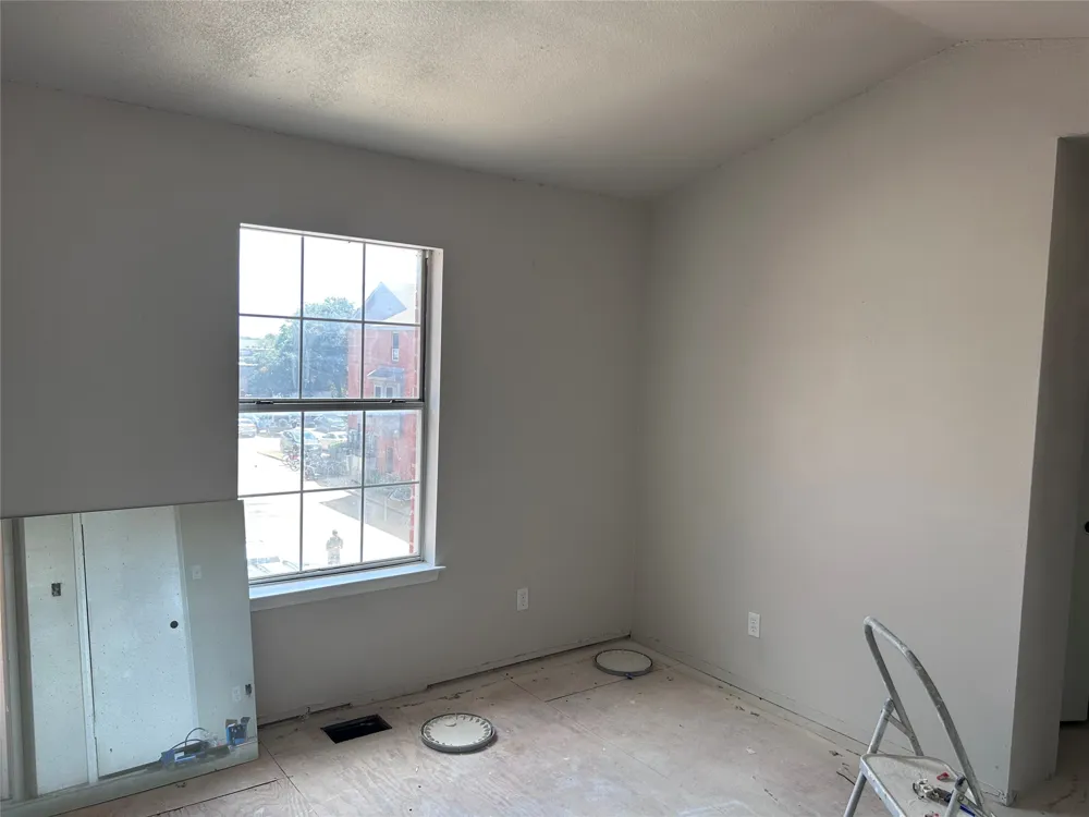 600 Bagby Avenue #8E Waco, TX 76706