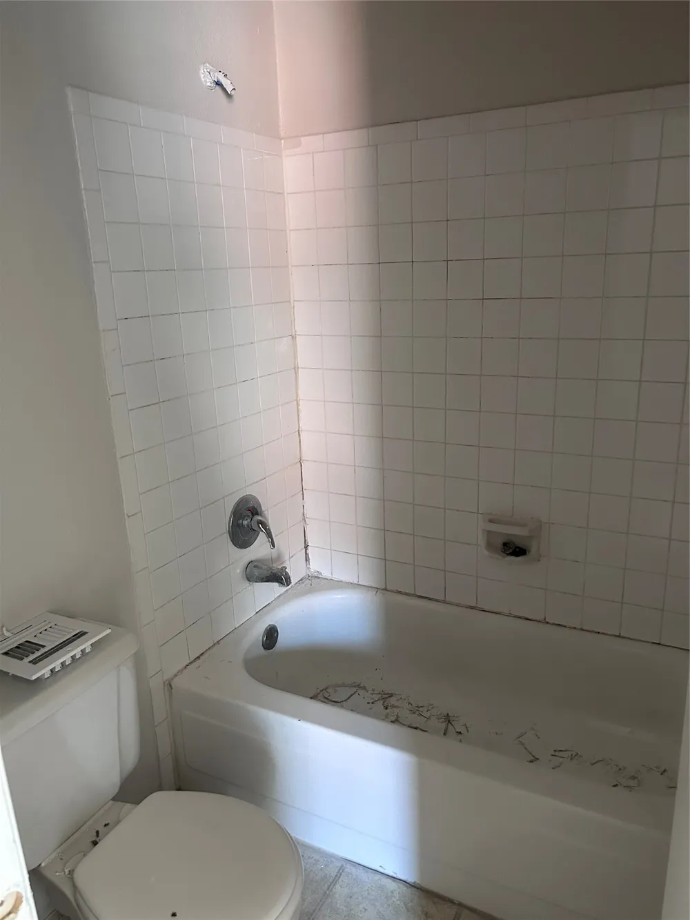 600 Bagby Avenue #8E Waco, TX 76706