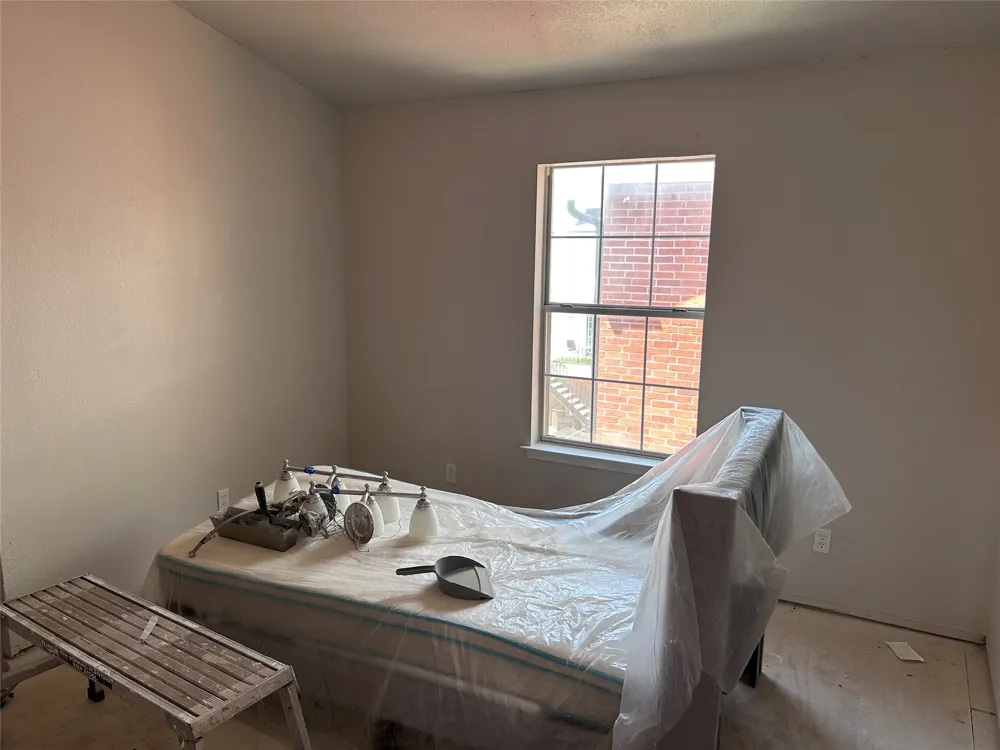 600 Bagby Avenue #8E Waco, TX 76706