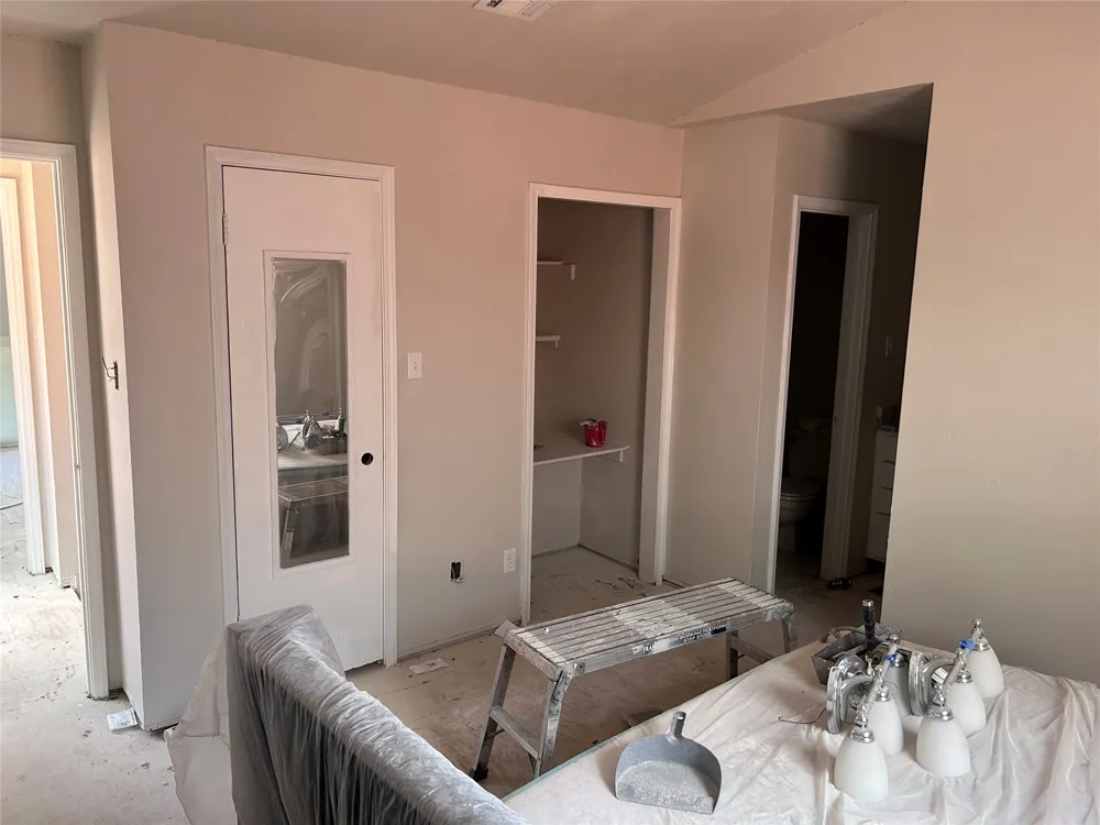 600 Bagby Avenue #8E Waco, TX 76706