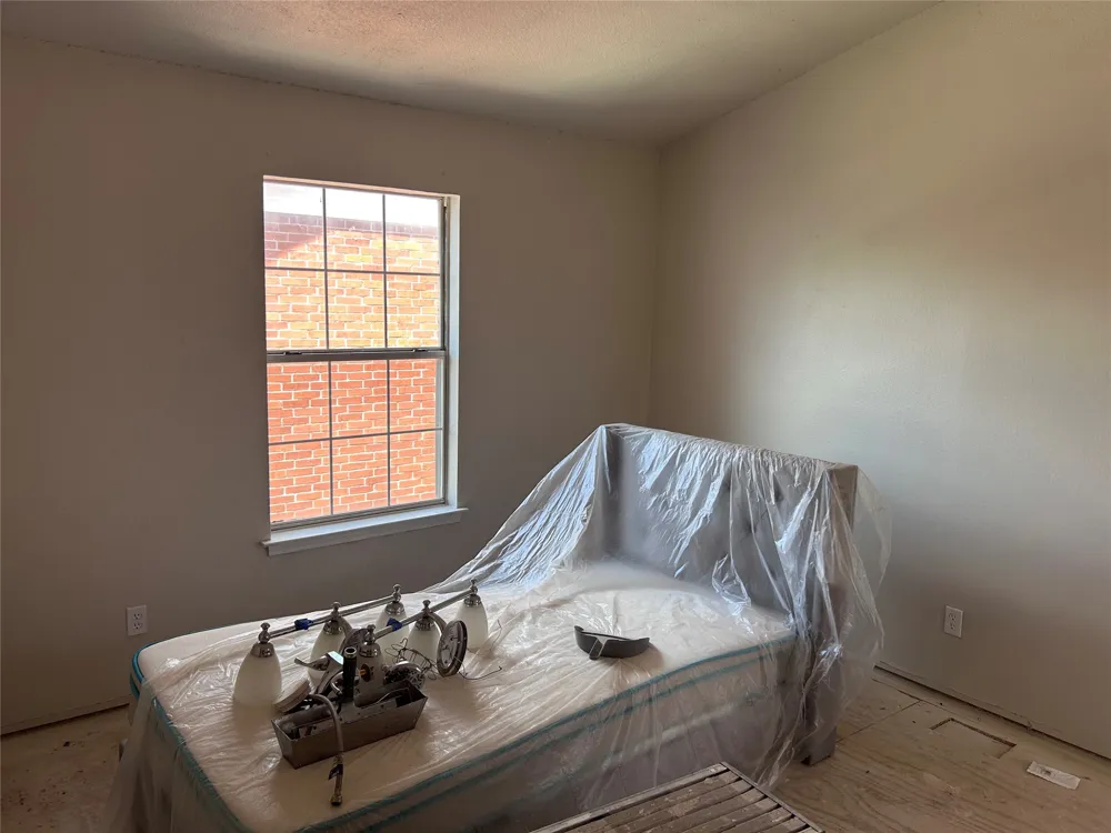 600 Bagby Avenue #8E Waco, TX 76706
