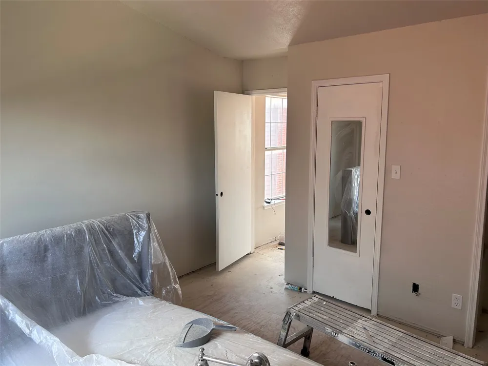 600 Bagby Avenue #8E Waco, TX 76706