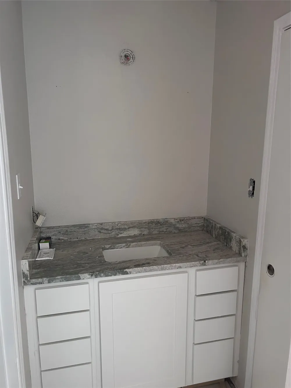 600 Bagby Avenue #8E Waco, TX 76706