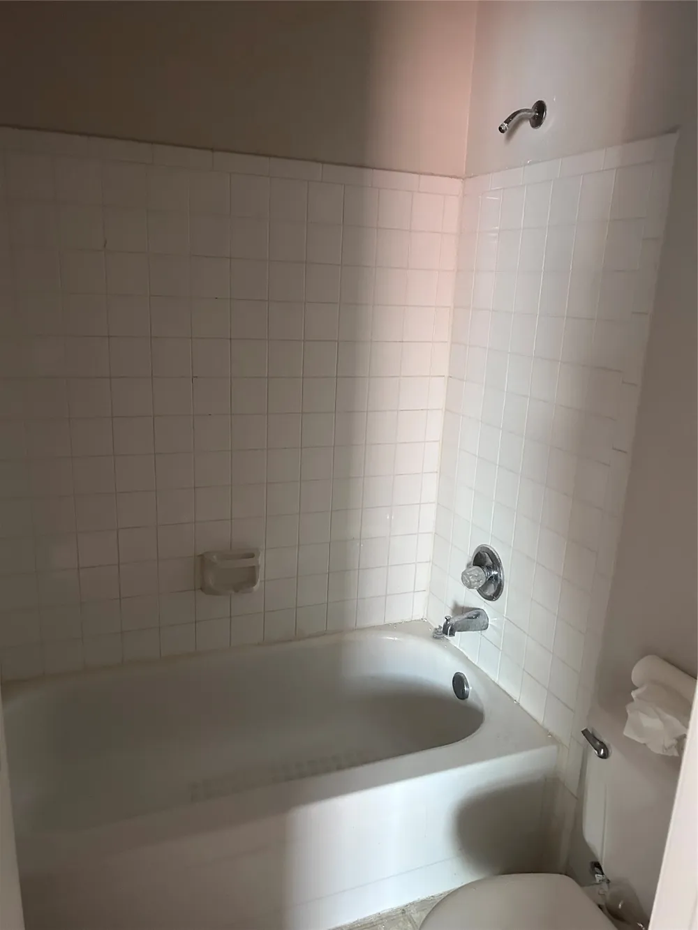 600 Bagby Avenue #8E Waco, TX 76706