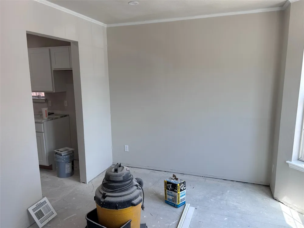 600 Bagby Avenue #8E Waco, TX 76706