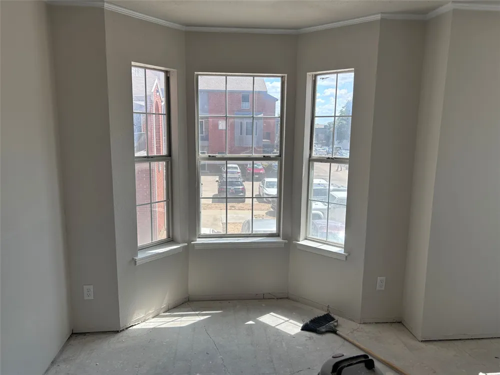600 Bagby Avenue #8E Waco, TX 76706