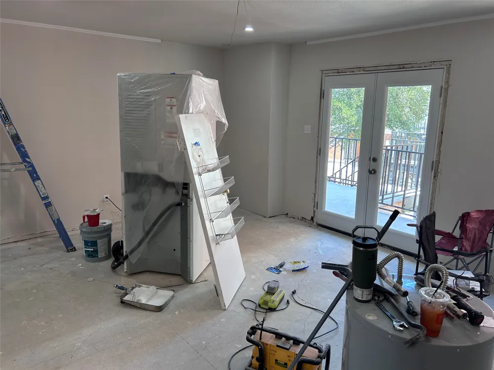 600 Bagby Avenue #8E Waco, TX 76706