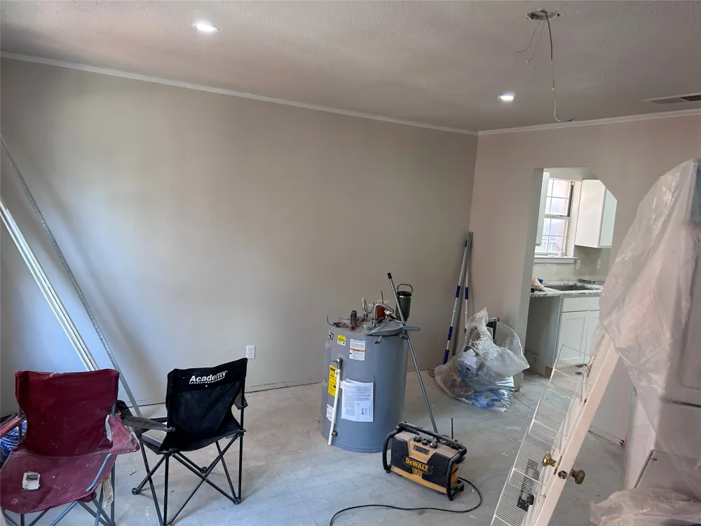 600 Bagby Avenue #8E Waco, TX 76706