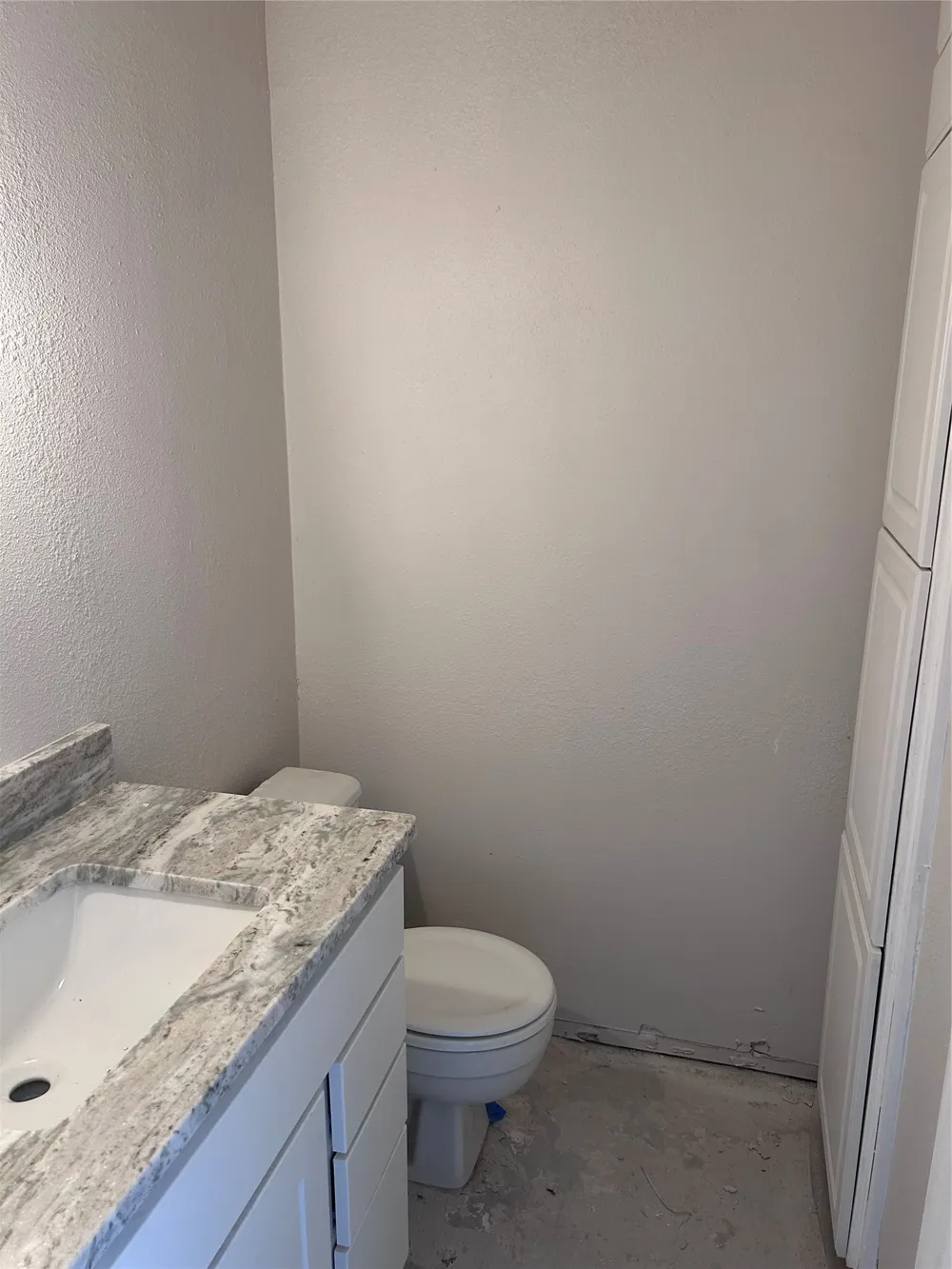 600 Bagby Avenue #8E Waco, TX 76706