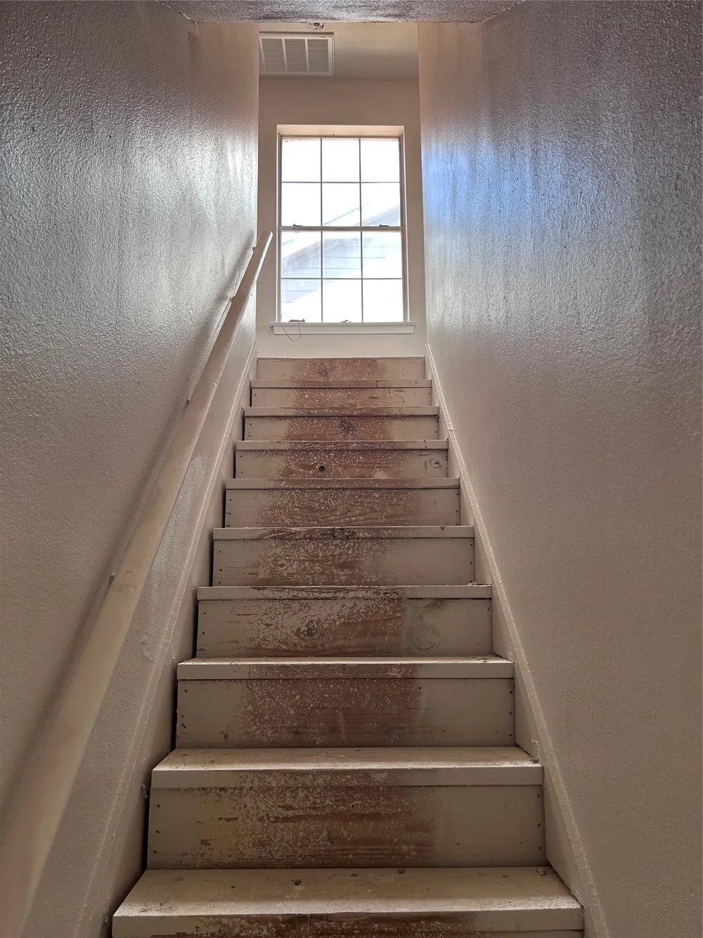 600 Bagby Avenue #8E Waco, TX 76706