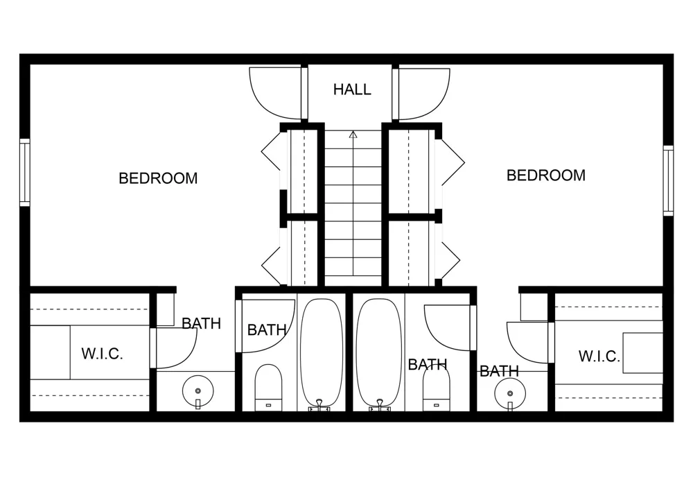 600 Bagby Avenue #8E Waco, TX 76706