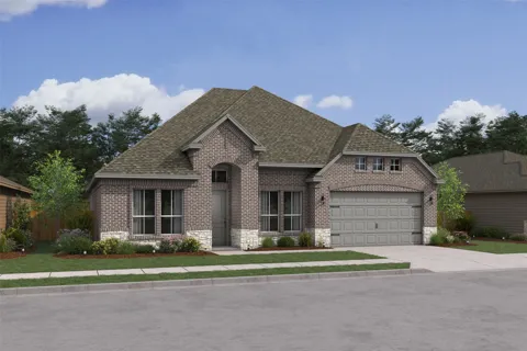 5639 Taylor Trail
