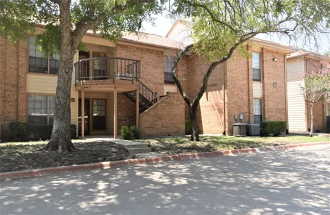16301 ledgemont Lane #176