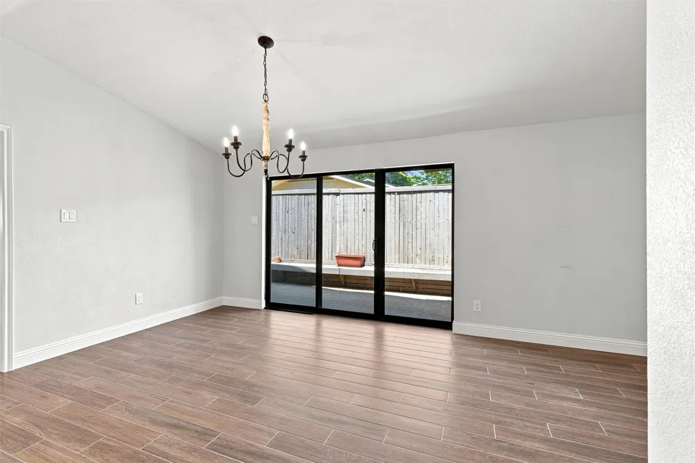 611 Westview Avenue Fort Worth, TX 76107