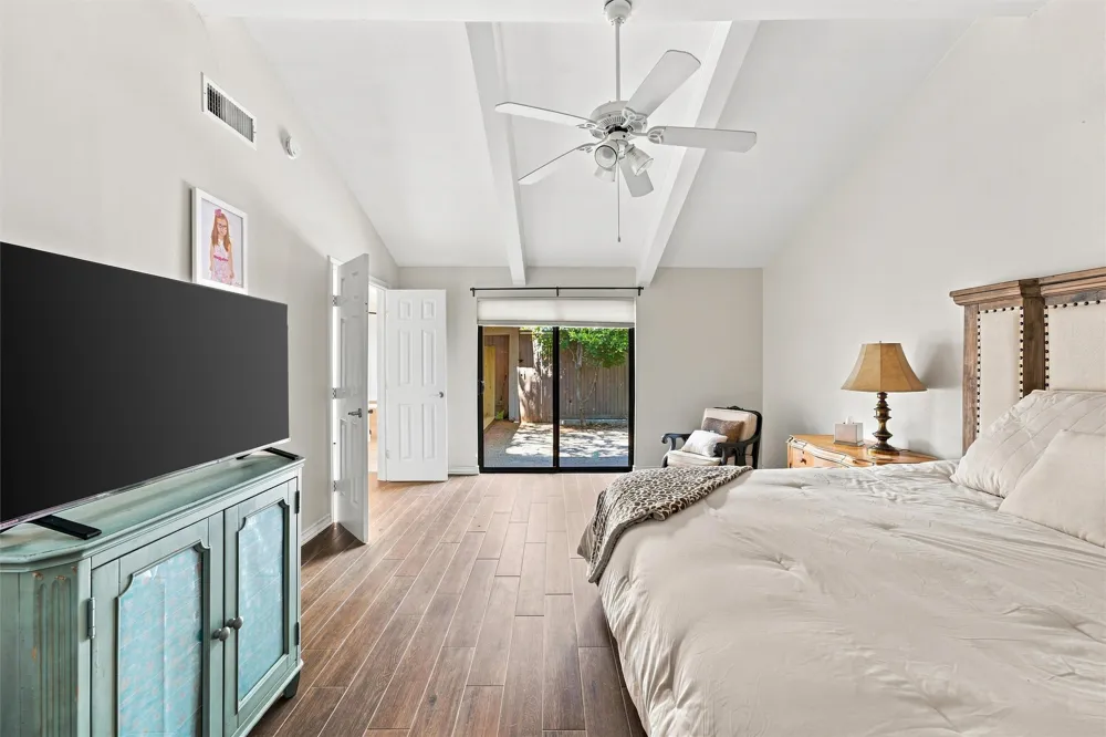 611 Westview Avenue Fort Worth, TX 76107