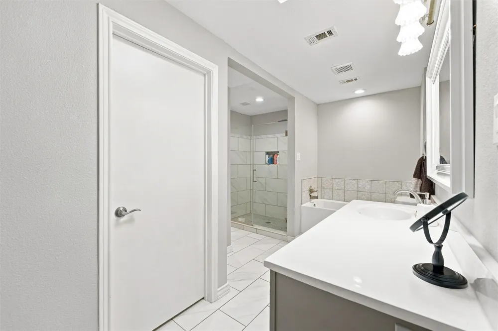 611 Westview Avenue Fort Worth, TX 76107