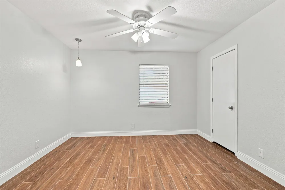 611 Westview Avenue Fort Worth, TX 76107
