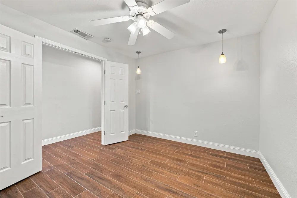611 Westview Avenue Fort Worth, TX 76107