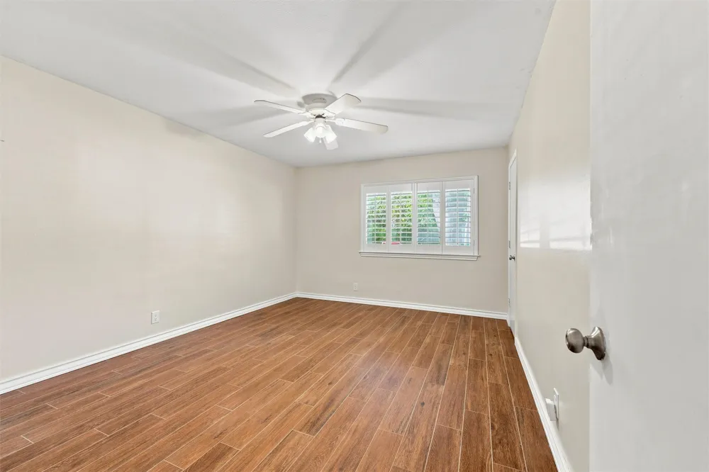 611 Westview Avenue Fort Worth, TX 76107
