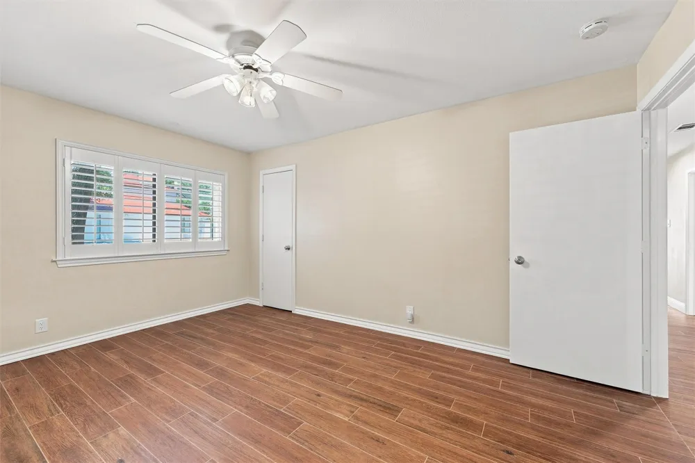 611 Westview Avenue Fort Worth, TX 76107