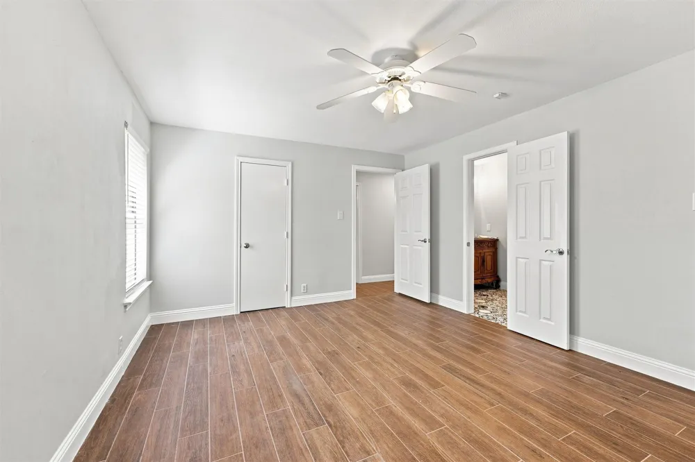 611 Westview Avenue Fort Worth, TX 76107