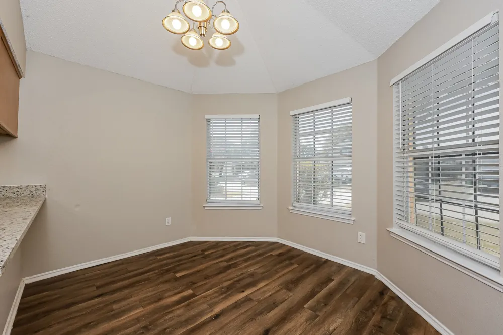 609 Hollyberry Drive Mansfield, TX 76063