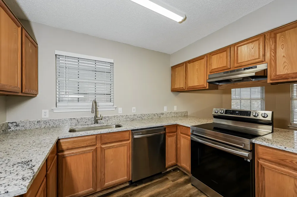 609 Hollyberry Drive Mansfield, TX 76063