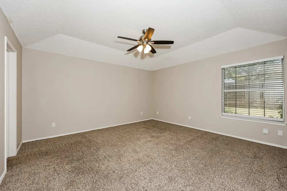609 Hollyberry Drive Mansfield, TX 76063