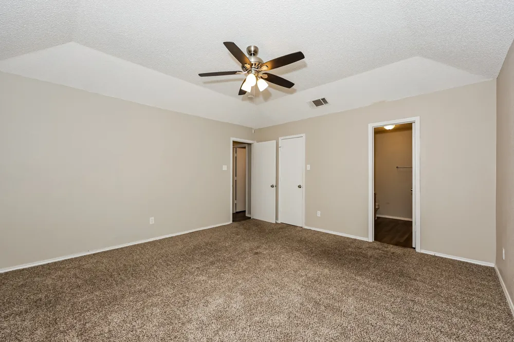 609 Hollyberry Drive Mansfield, TX 76063