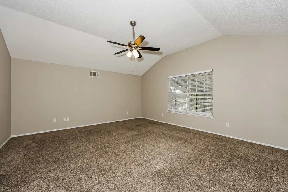 609 Hollyberry Drive Mansfield, TX 76063