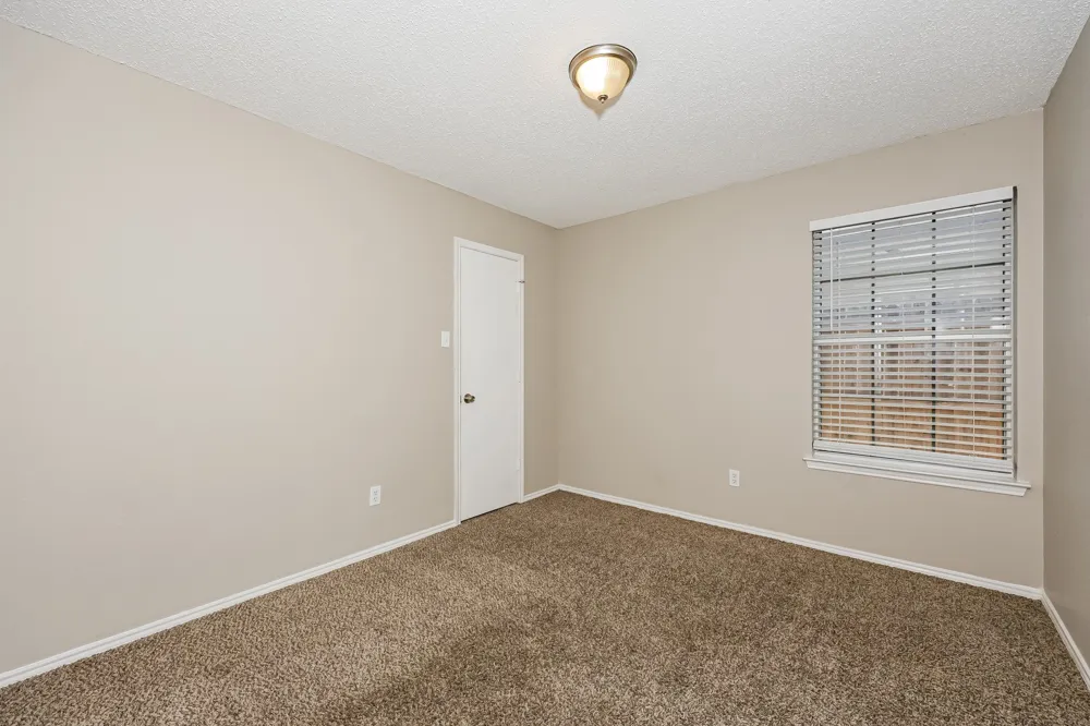 609 Hollyberry Drive Mansfield, TX 76063