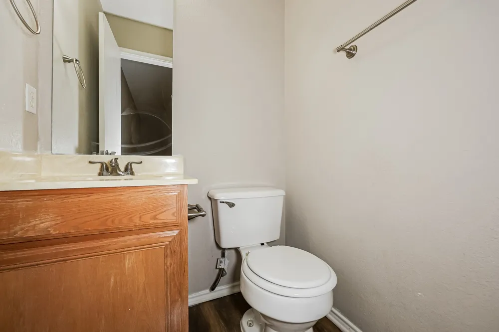 609 Hollyberry Drive Mansfield, TX 76063