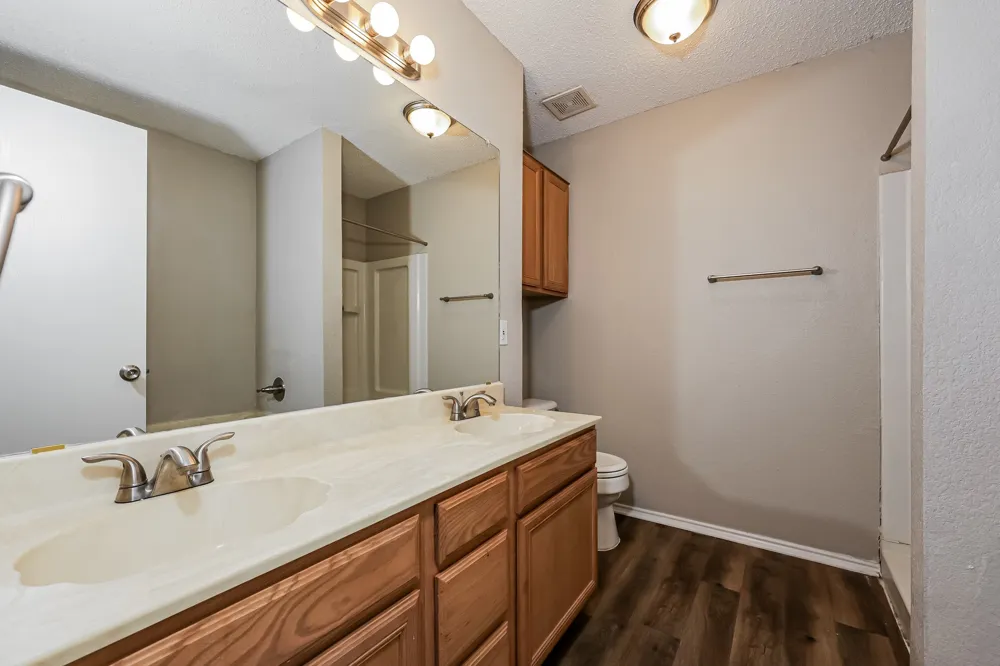 609 Hollyberry Drive Mansfield, TX 76063