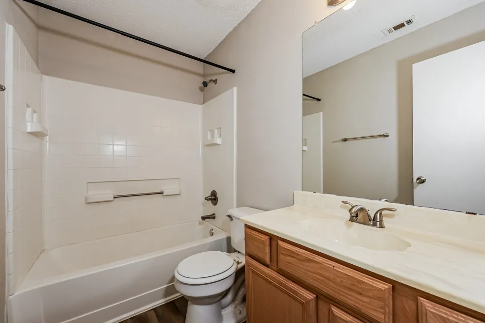 609 Hollyberry Drive Mansfield, TX 76063