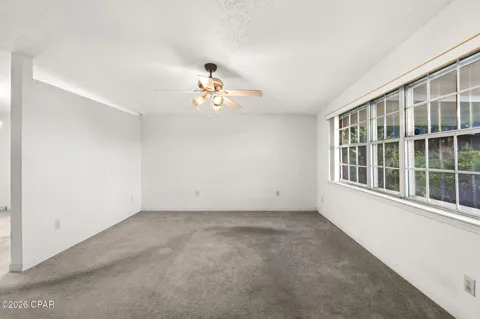 910 Calhoun Avenue