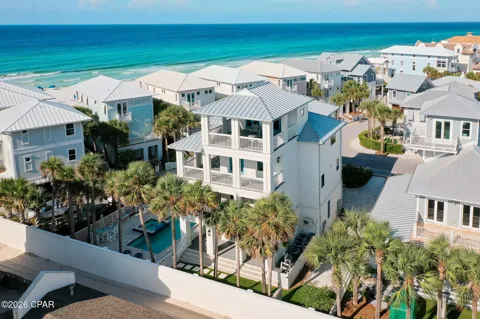 515 Beachside Gardens