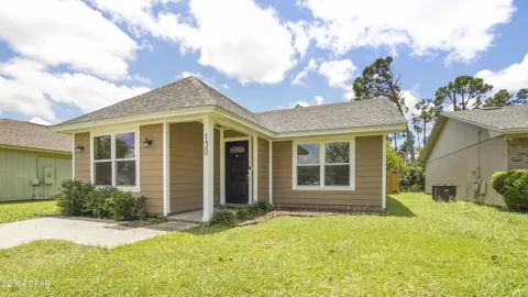 130 Kristine Boulevard
