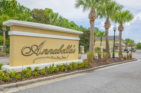 1860 Annabellas Drive