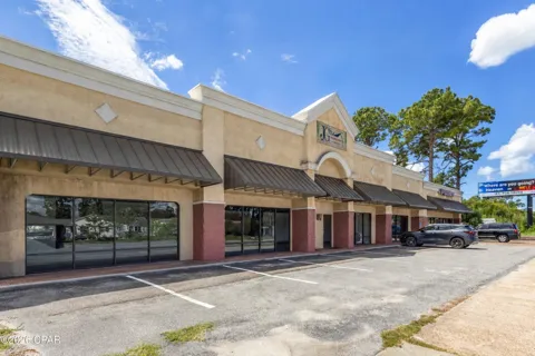 8221 Front Beach Road