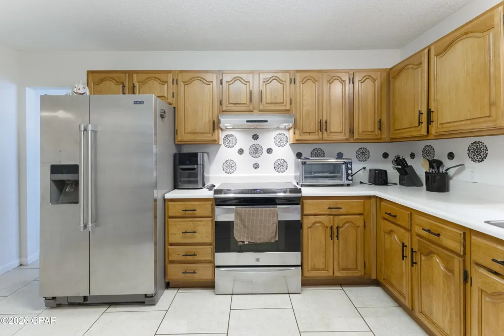 6413 Pine Drive Panama City, FL 32408