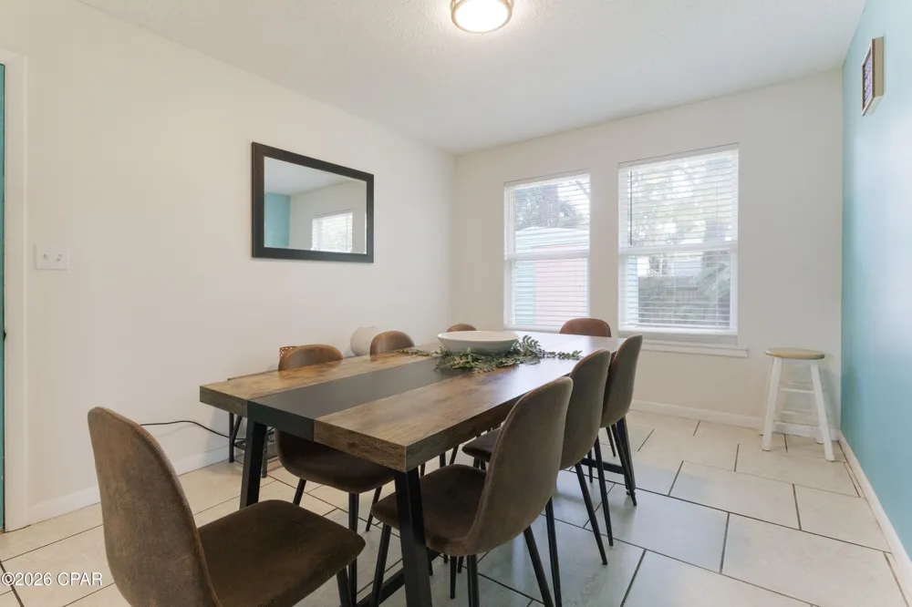6413 Pine Drive Panama City, FL 32408